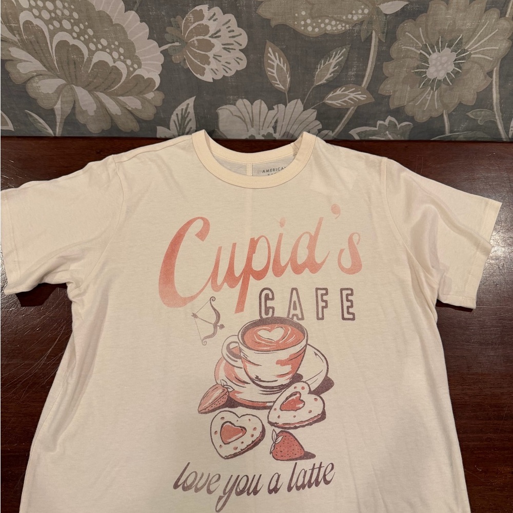 American Eagle T-Shirt